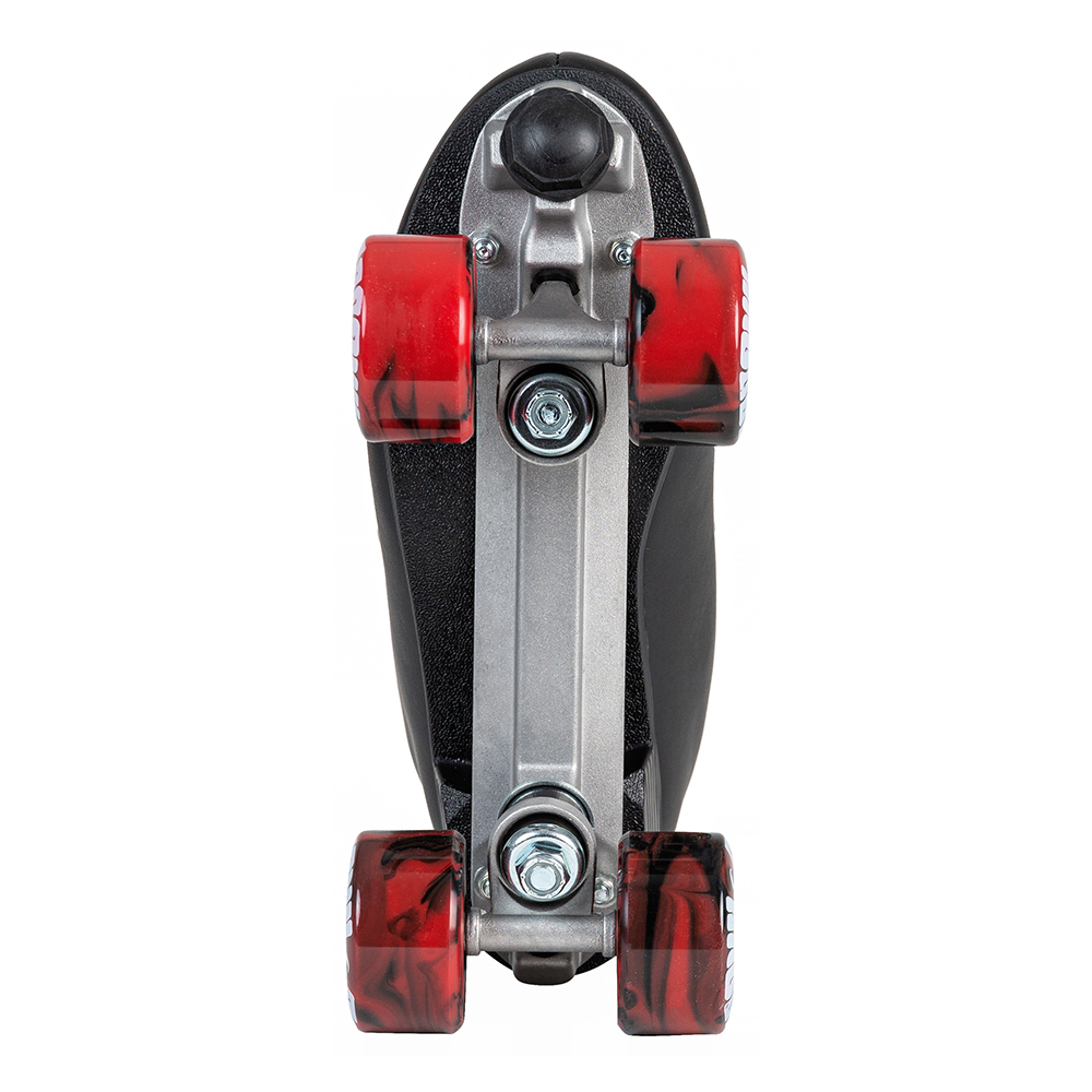 Patines Chaya Classic Dance Groovy