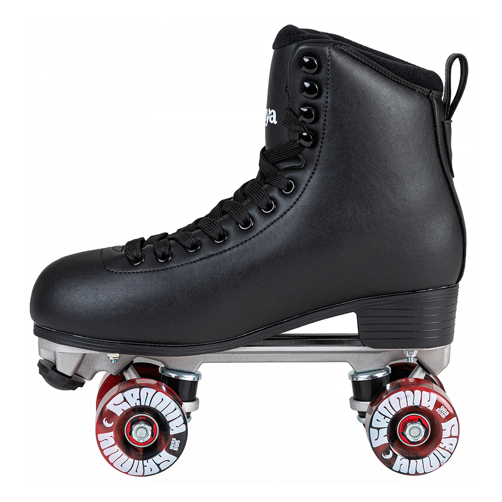 Patines Chaya Classic Dance Groovy