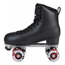 Patines Chaya Classic Dance Groovy