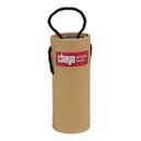 Ruedas Chaya Big Softies Pink 65mm (4-Pack)