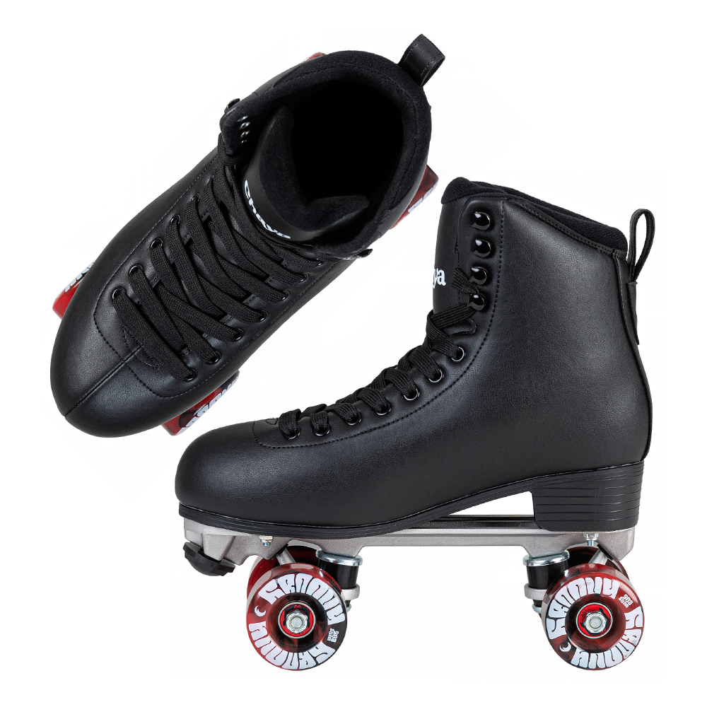 Patines Chaya Classic Dance Groovy