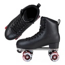 Patines Chaya Classic Dance Groovy