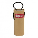 Ruedas Chaya Big Softies Blue 65mm (4-Pack)