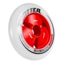 Rueda Matter Code Extreme 110mm F2