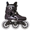 Patines Powerslide Next 30th Anniversary 125