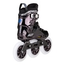 Patines Powerslide Next 30th Anniversary 125