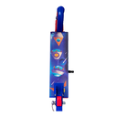 Scooter Kinene Plegable Rocket