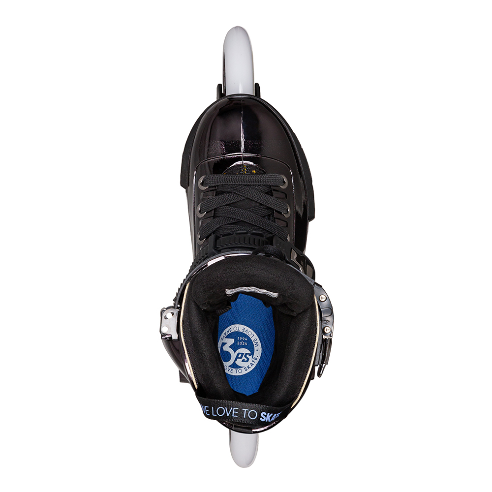 Patines Powerslide Next 30th Anniversary 125