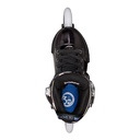 Patines Powerslide Next 30th Anniversary 125