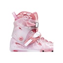 Patines Flying Eagle X5F Shadow Rosa