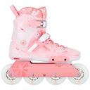 Patines Flying Eagle X5D Spectre Rosa