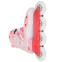 Patines Flying Eagle X5D Spectre Rosa