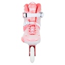 Patines Flying Eagle X5D Spectre Rosa