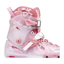 Patines Flying Eagle X5D Spectre Rosa
