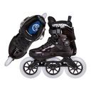 Patines Powerslide Next 30th Anniversary 125