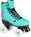 Patines Ajustables Chaya Bliss Turquoise