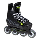 Patines Ajustables Powerslide Reign Ares Jr