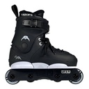 Patines Ajustables Razors Genesys Jr 2022 C/Antirockers
