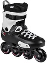 Patines Powerslide Zoom Pro 80