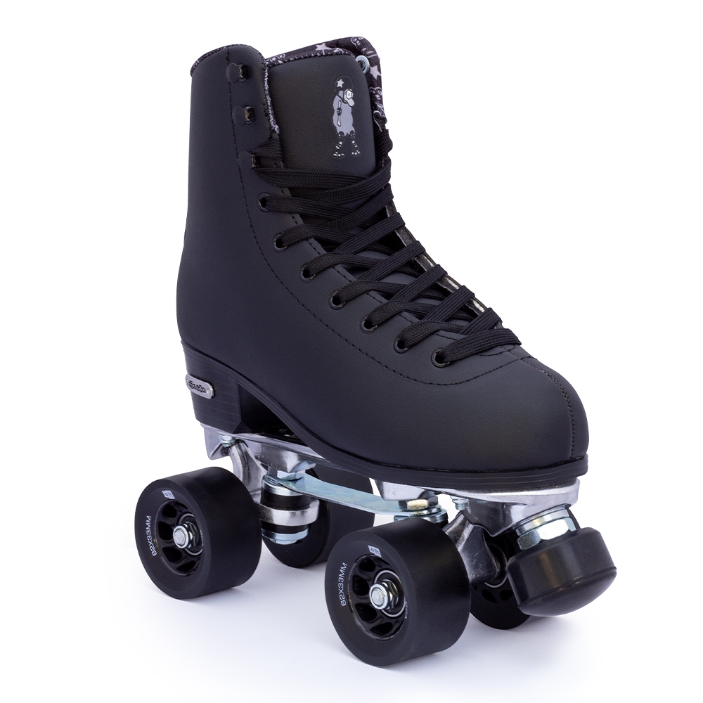 Patines oBeja Skates Balance Black