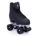 Patines oBeja Skates Balance Black