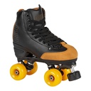 Patines Chaya Rental