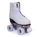 Patines oBeja Skates Balance White