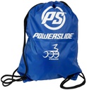Bolsa Tipo Morral Powerslide
