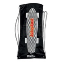 Bolsa Para Patineta Mini Juicy Susi