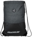 Mochila Powerslide UBC Go Bag