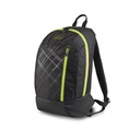 Mochila Rollerblade Urban Negro/Verde