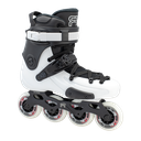 Patines FR FR3 80 White