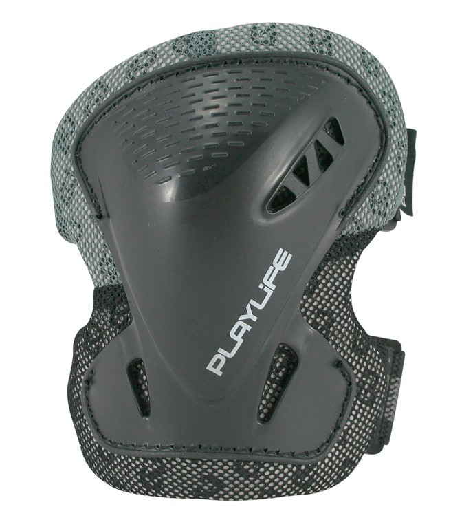 Coderas Playlife Adult Basic