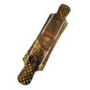 Tabla Para Patineta Bustin Boombox Pro