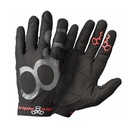 Guantes Triple 8 Exo Skin