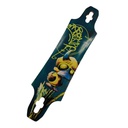 Tabla Para Patineta Bustin Maestro