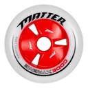 Rueda Matter Code Extreme 110mm F2