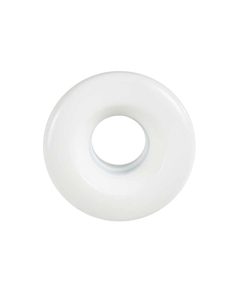 Rueda Playlife RS Blank 54mm