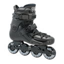 Patines FR FR1 80 Black