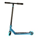 Scooter AO Maven 2021 Blue Gloss