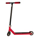 Scooter AO Maven 2021 Red Gloss