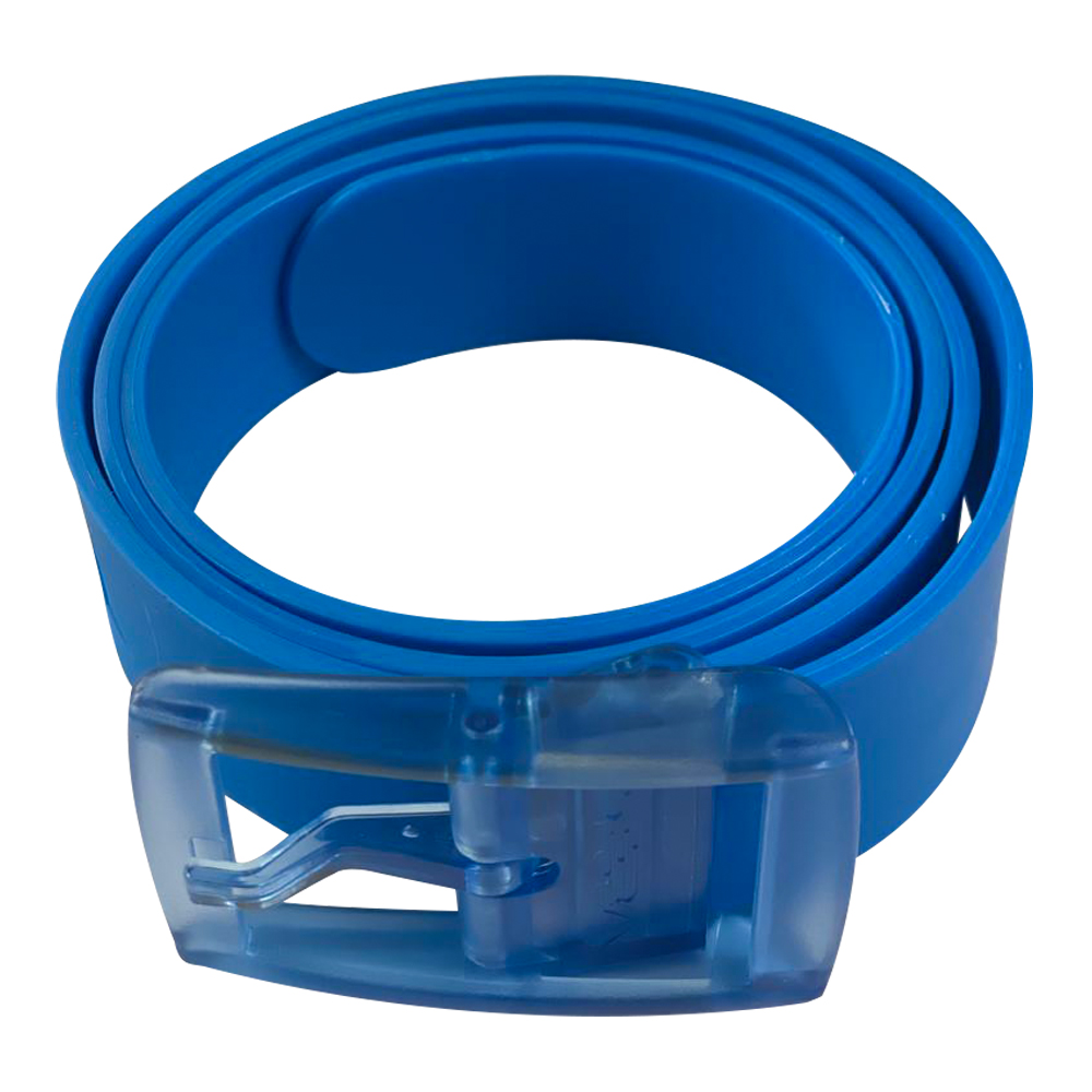 Cinturón SEBA Azul