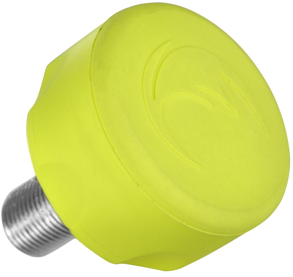 Frenos De Tornillo Chaya Cherry Bomb Lemon (Largo)