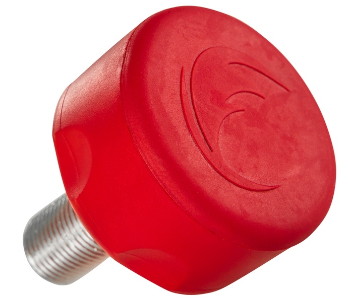 Frenos De Tornillo Chaya Cherry Bomb Cherry (Largo)