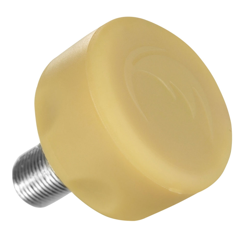 Frenos De Tornillo Chaya Cherry Bomb Natur (Largo)