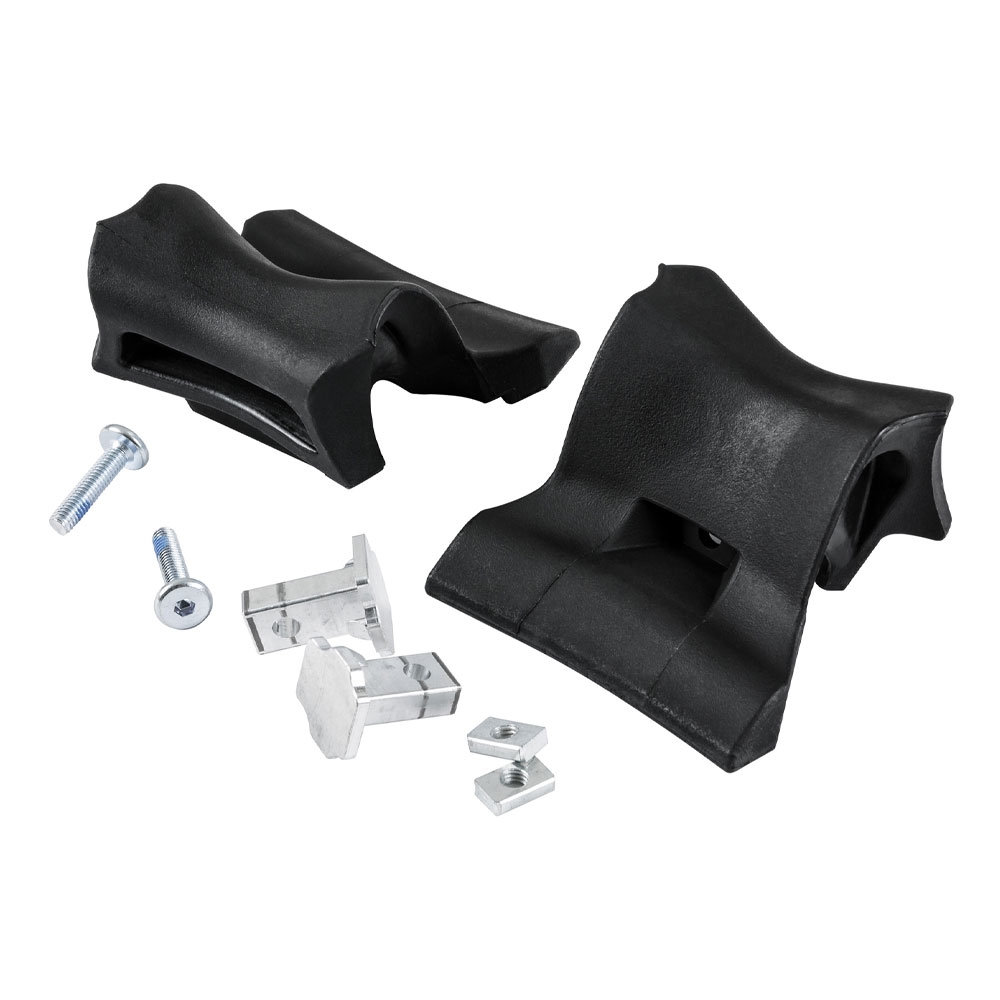 Grind Block Chaya Negro