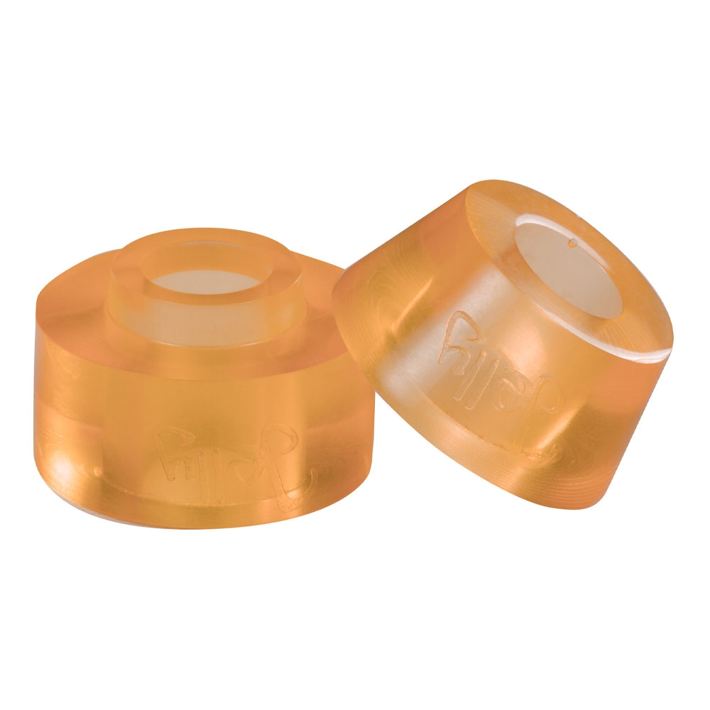 Cushions Chaya Jelly Interlock 90A (4-Pack)