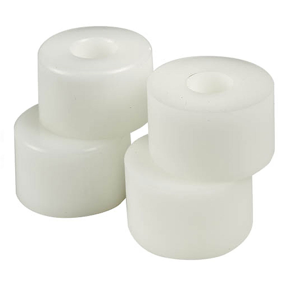 Cushions Choke 90A (4-Pack)