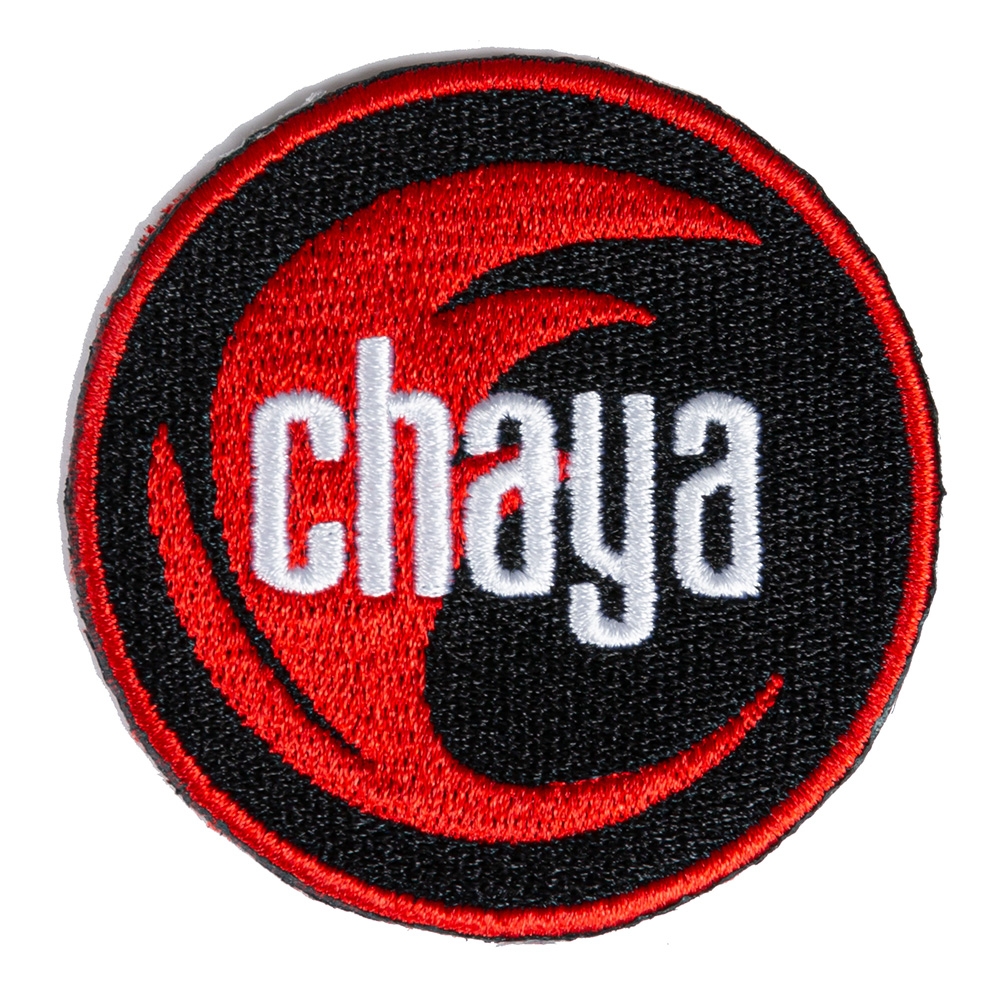 Parche Chaya