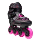 Patines SEBA Trix 2 W